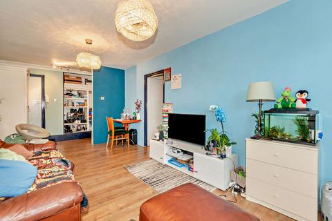 undefined, Warwick Road, Redhill, RH1