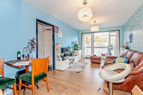 undefined, Warwick Road, Redhill, RH1