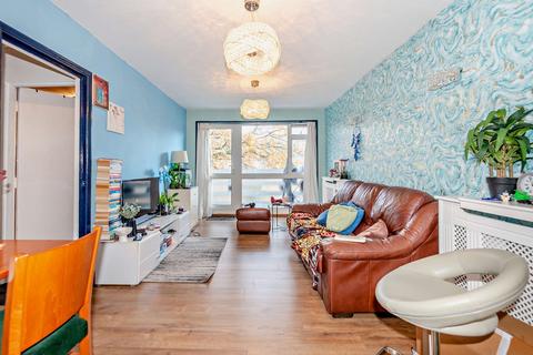 undefined, Warwick Road, Redhill, RH1