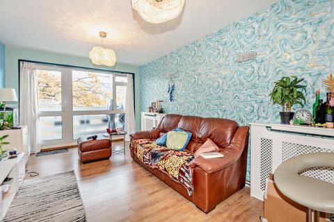 undefined, Warwick Road, Redhill, RH1
