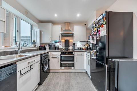 3 bedroom semi-detached house for sale, Pilsbury Close, Wootton, Bedford