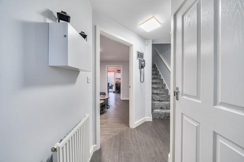 3 bedroom semi-detached house for sale, Pilsbury Close, Wootton, Bedford