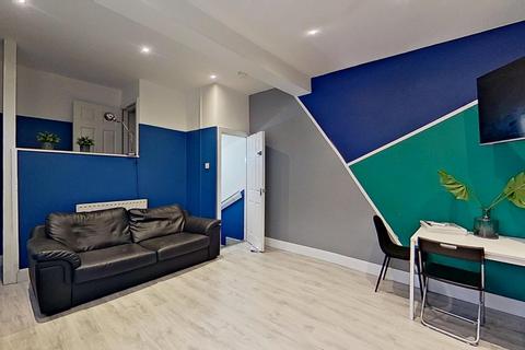 undefined, Autumn Place