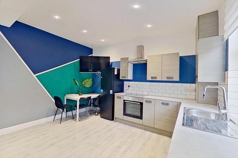 undefined, Autumn Place