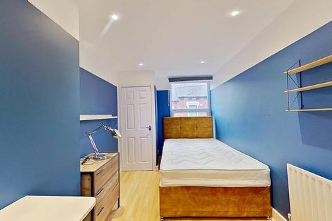 undefined, Autumn Place