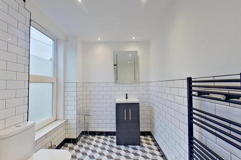 undefined, Autumn Place