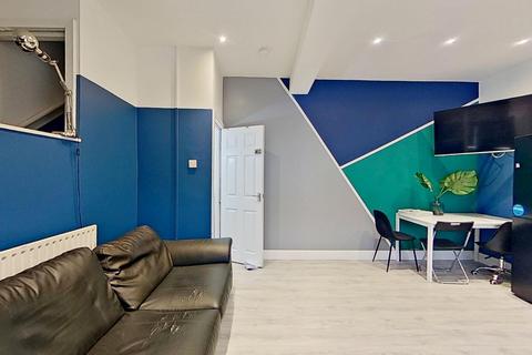 undefined, Autumn Place