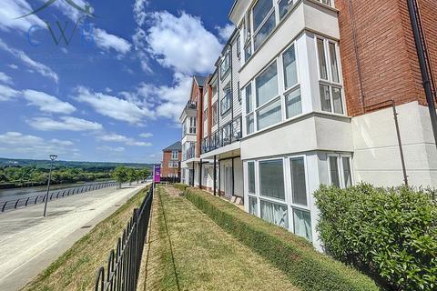 undefined, Greystone Square, Wouldham, ME1