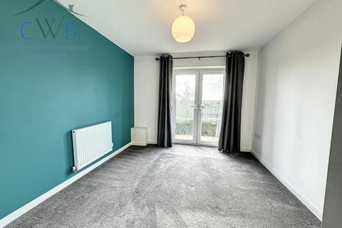 undefined, Greystone Square, Wouldham, ME1