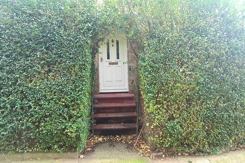 undefined, Grove Road, New Barnet/Cockfosters EN4