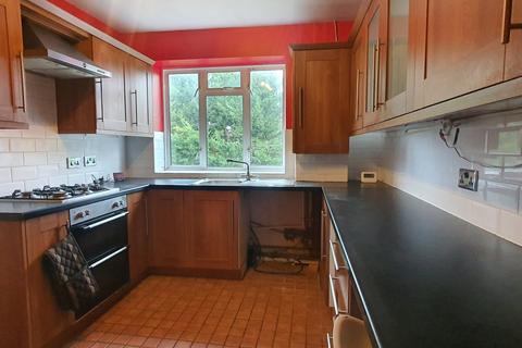 undefined, Grove Road, New Barnet/Cockfosters EN4
