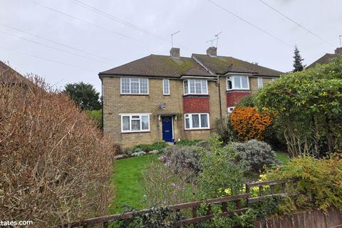 undefined, Grove Road, New Barnet/Cockfosters EN4