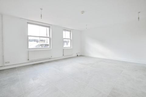 undefined, Laurel Road, St Albans, AL1