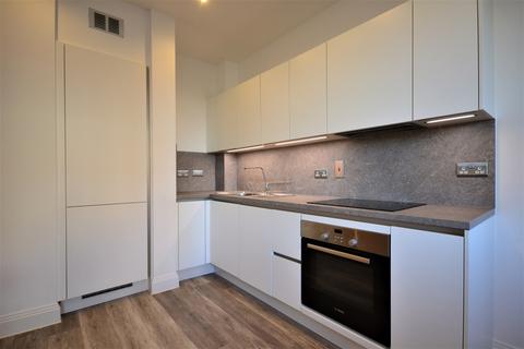 undefined, Elmfield Road Bromley BR1