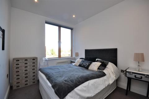undefined, Elmfield Road Bromley BR1