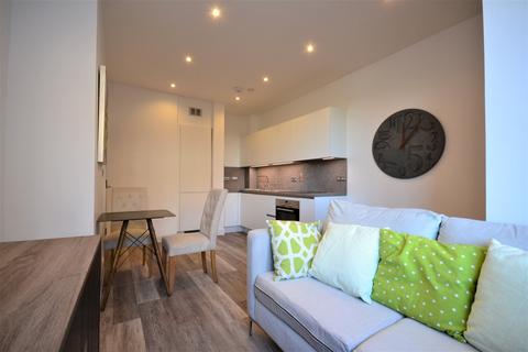 undefined, Elmfield Road Bromley BR1