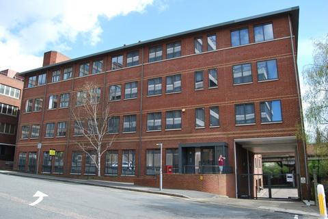 1 bedroom flat to rent, Elmfield Road Bromley BR1