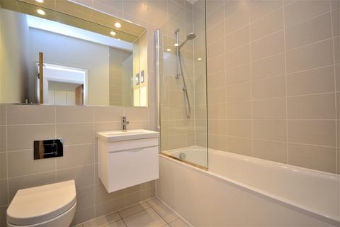 1 bedroom flat to rent, Elmfield Road Bromley BR1