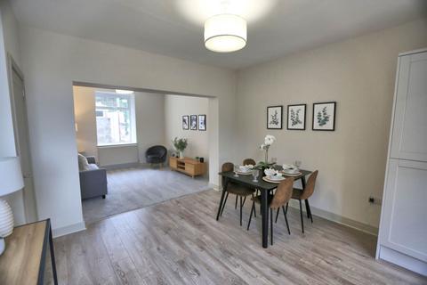 undefined, Wellington Road, Bollington