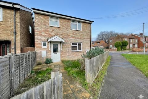 undefined, High Street, Luton, Bedfordshire, LU4 9LJ