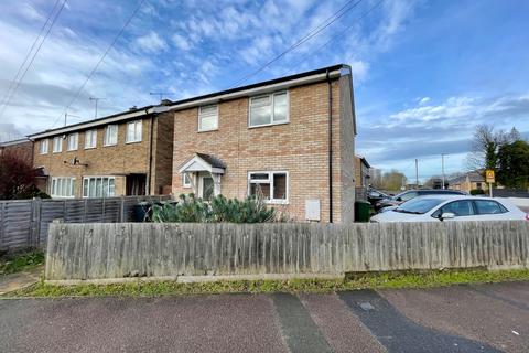 3 bedroom detached house for sale, High Street, Luton, Bedfordshire, LU4 9LJ