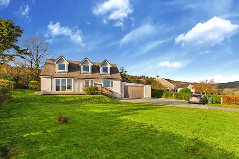 undefined, Tigh-Na-Torran, Lochgair, by Lochgilphead, Argyll