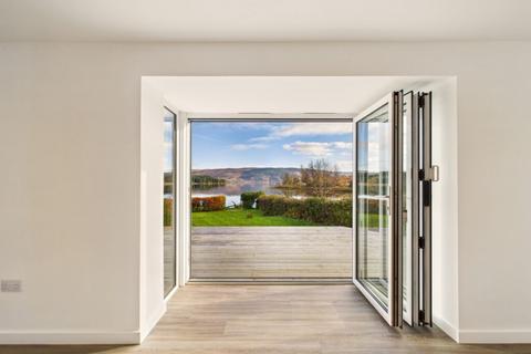 undefined, Tigh-Na-Torran, Lochgair, by Lochgilphead, Argyll