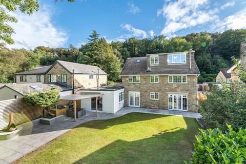 undefined, Willow Court, Pool In Wharfedale LS21