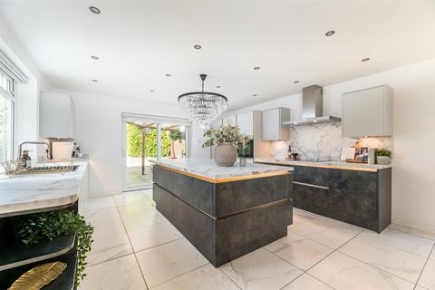 undefined, Willow Court, Pool In Wharfedale LS21