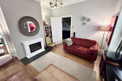 3 bedroom semi-detached house for sale, Carisbrooke Road, Newport