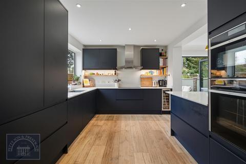 undefined, Leicester Road, Wanstead