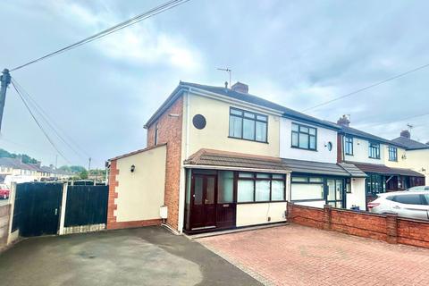 undefined, Bradley Lane, Bilston WV14