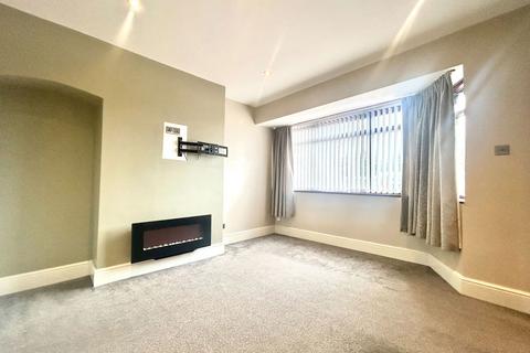 undefined, Bradley Lane, Bilston WV14