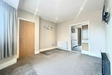 undefined, Bradley Lane, Bilston WV14