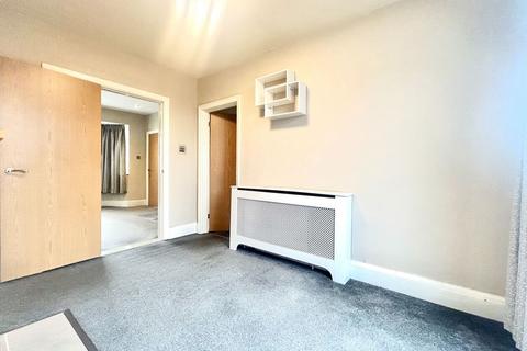 undefined, Bradley Lane, Bilston WV14