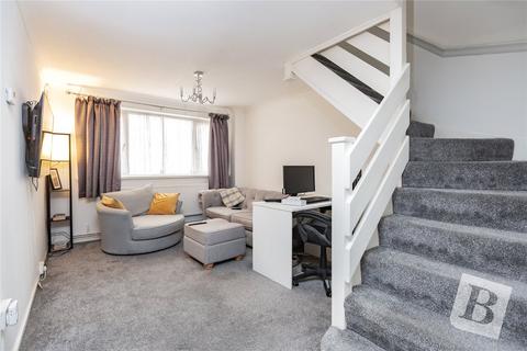 undefined, Gurney Close, Barking, IG11