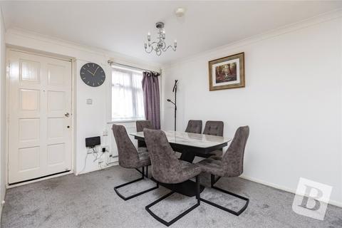 undefined, Gurney Close, Barking, IG11