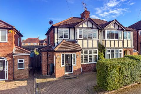 undefined, Ely Road, St. Albans, Hertfordshire, AL1