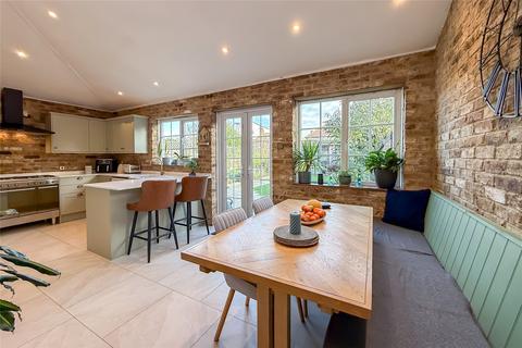 undefined, Ely Road, St. Albans, Hertfordshire, AL1