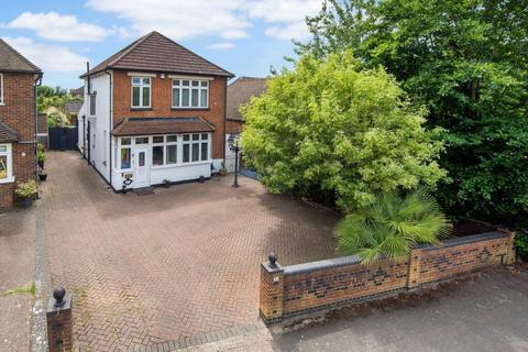 undefined, Woolwich Road, Belvedere, DA17