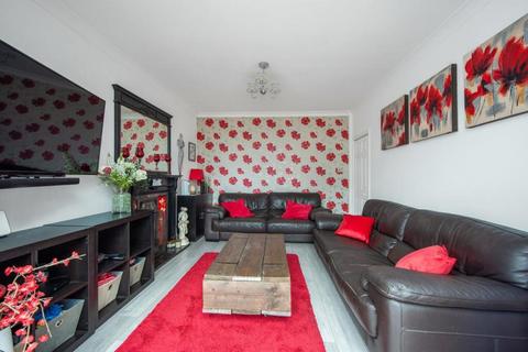 undefined, Woolwich Road, Belvedere, DA17