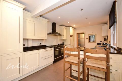 undefined, Magazine Road Ashford TN24