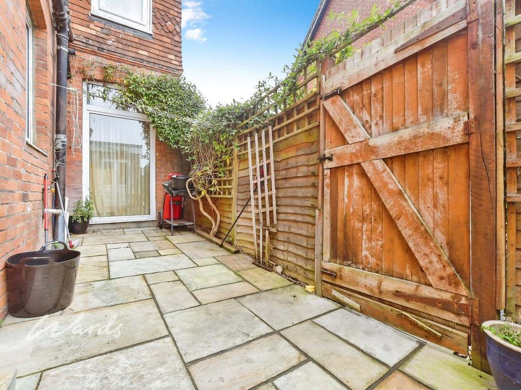 Fe7b1284-01h7hcs ...