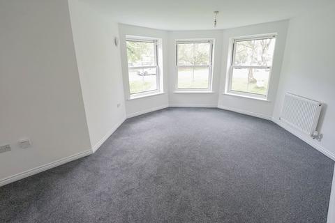 undefined, Bramley Copse, Long Ashton BS41