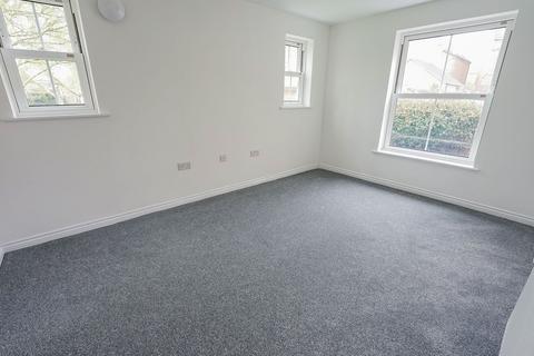 undefined, Bramley Copse, Long Ashton BS41