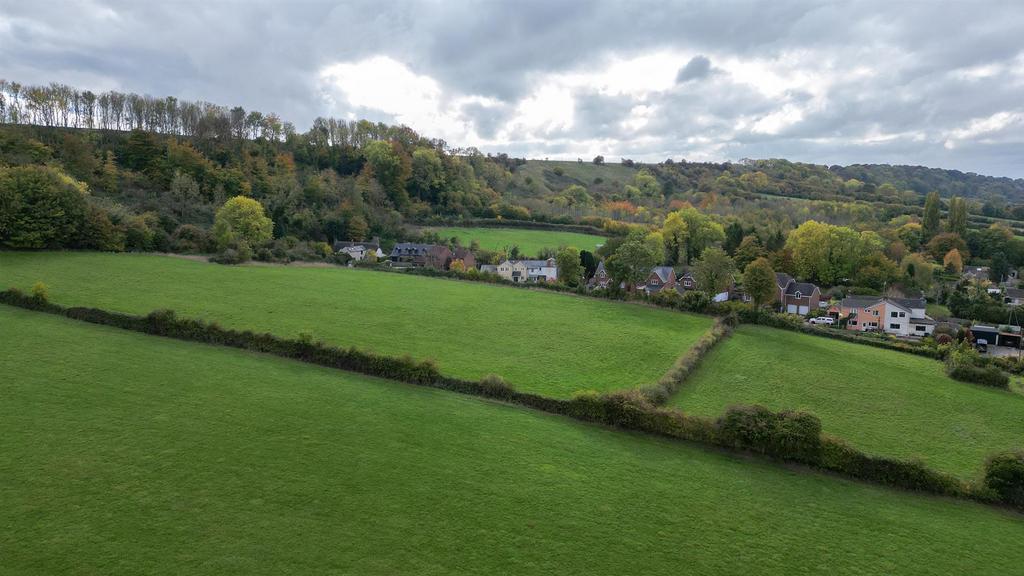 DJI 0017.jpg