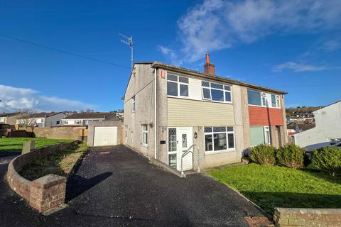 undefined, School Close, Plymouth PL7