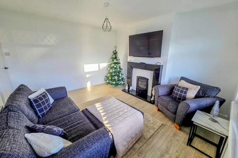 undefined, School Close, Plymouth PL7