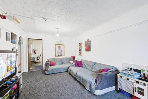 4 bedroom end of terrace house for sale, Canterbury, CT1
