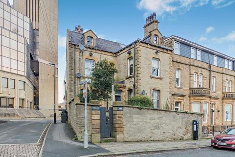 undefined, Prescott Street, Halifax, HX1